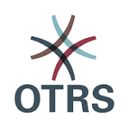 OTRS Fehler beim SMTPS Versand